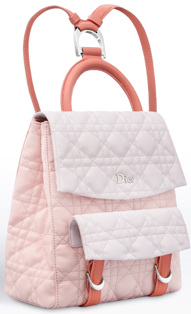 Dior-Stardust-Backpack-6