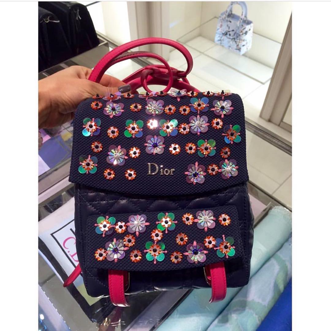 Dior-Stardust-Bag-2