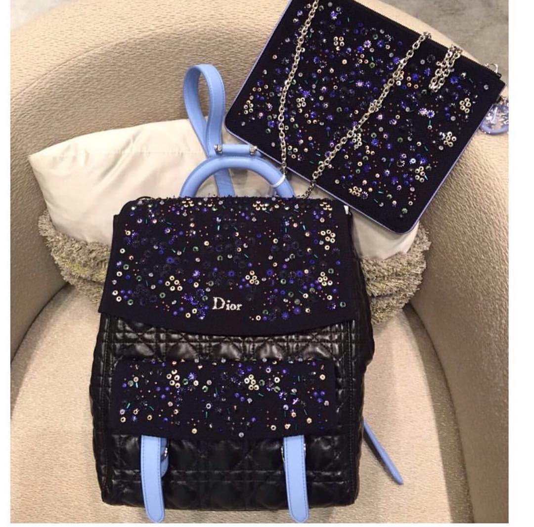 Dior-Stardust-Bag-7