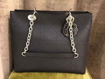 Dior Ultra Dior Bag thumb