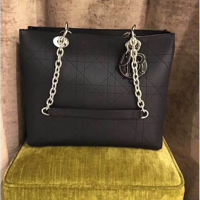 Dior-Ultra-Dior-Bag