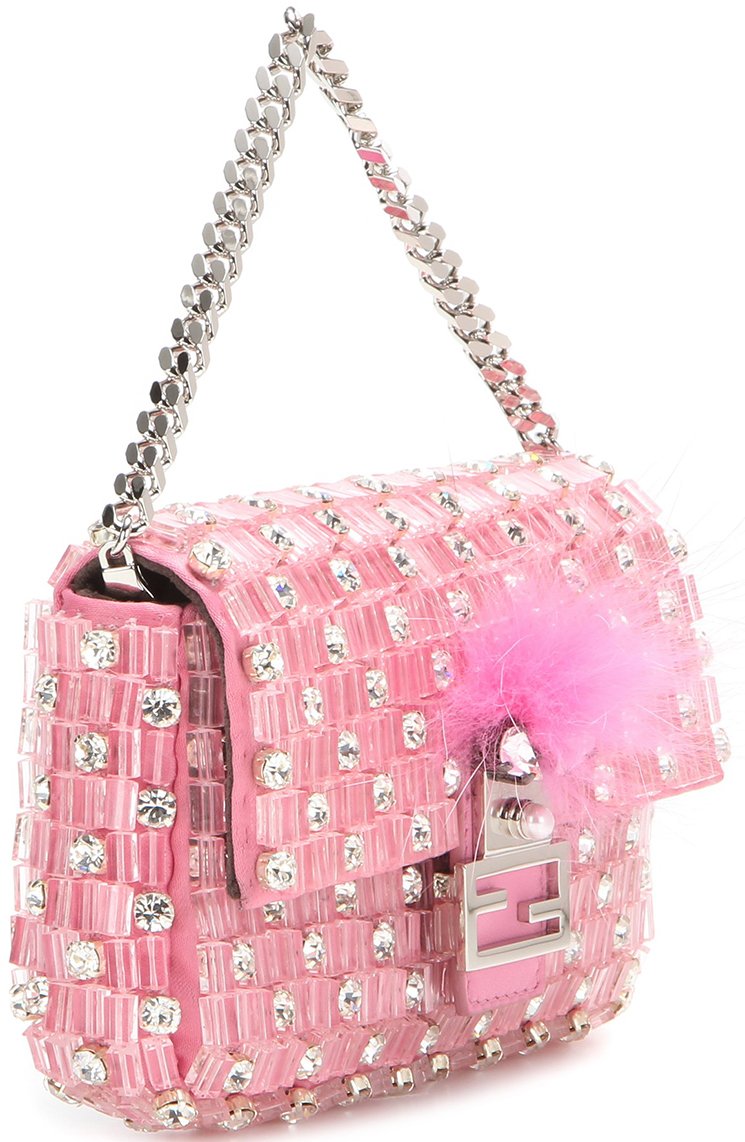 Fendi-Micro-Baguette-crystal-shoulder-bag-3