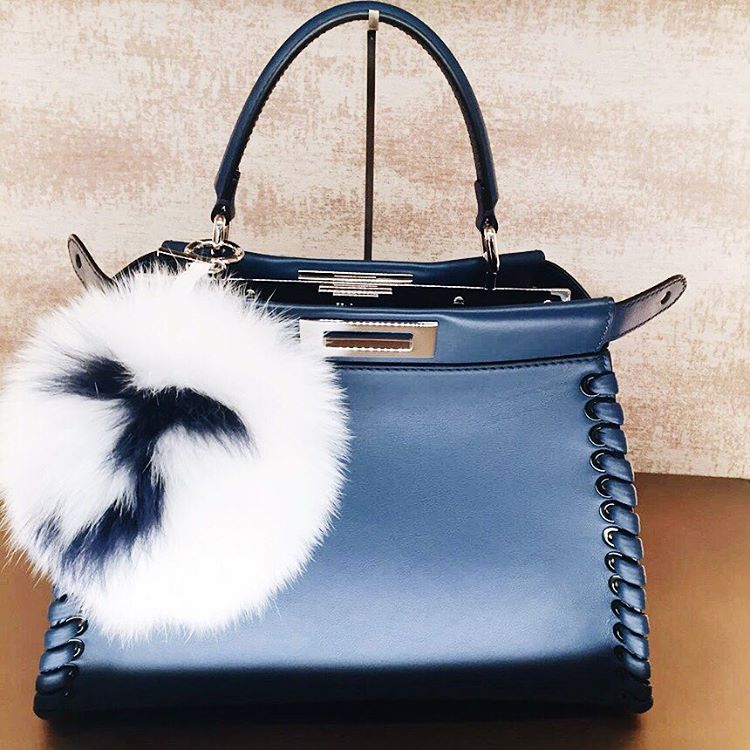 Fendi-Peekaboo-Bag-with-Python-Stitches