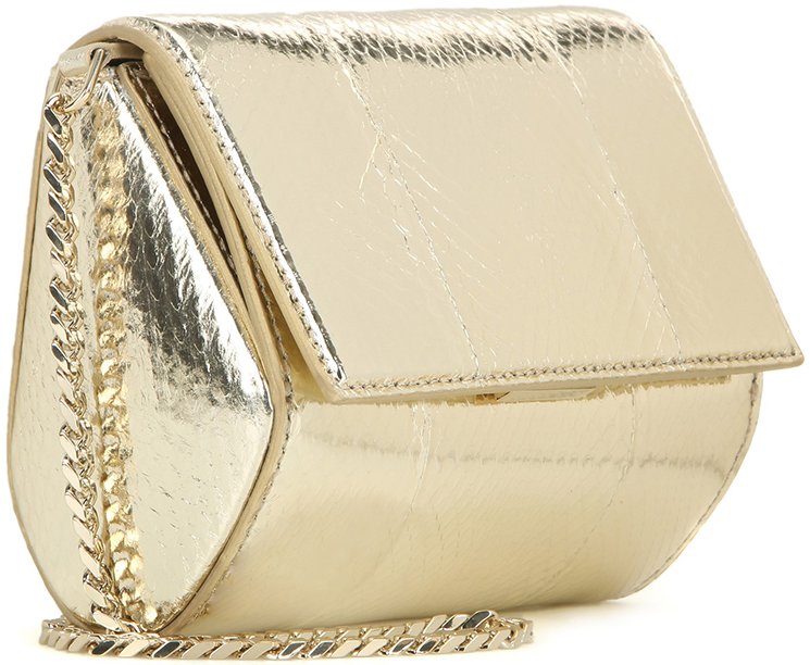 Givenchy-Micro-Pandora-Box-Metallic-Shoulder-Bag-3