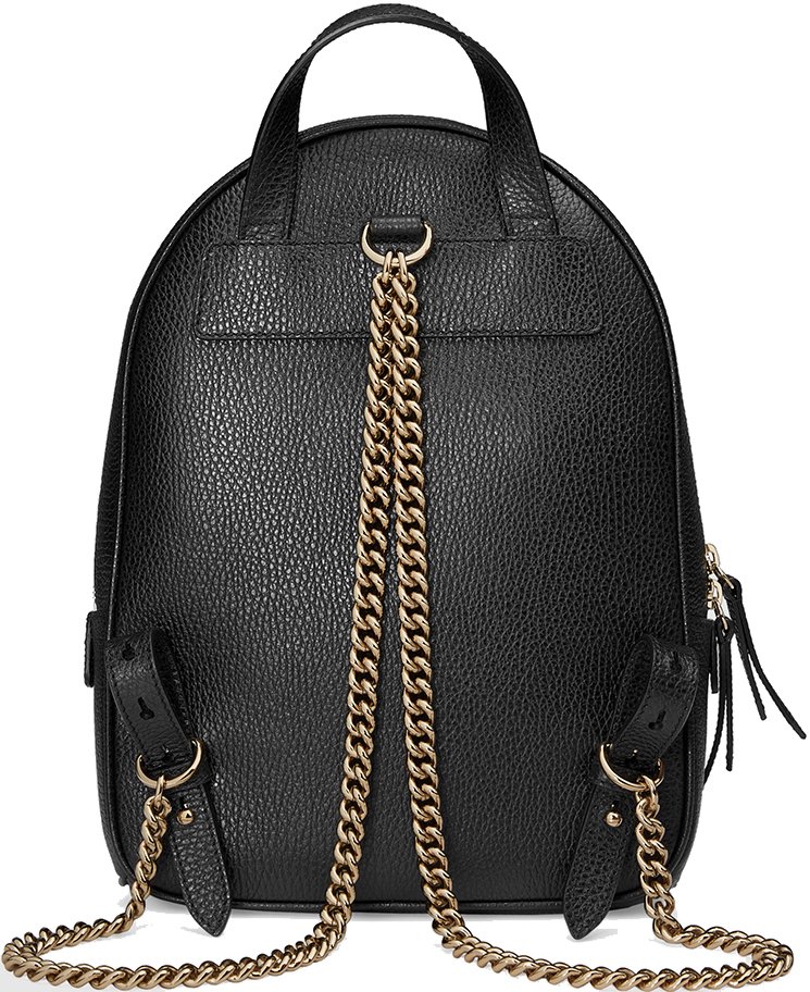 Gucci-Soho-Leather-Backpack-3