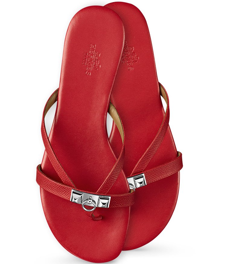 Hermes-Sandals-10