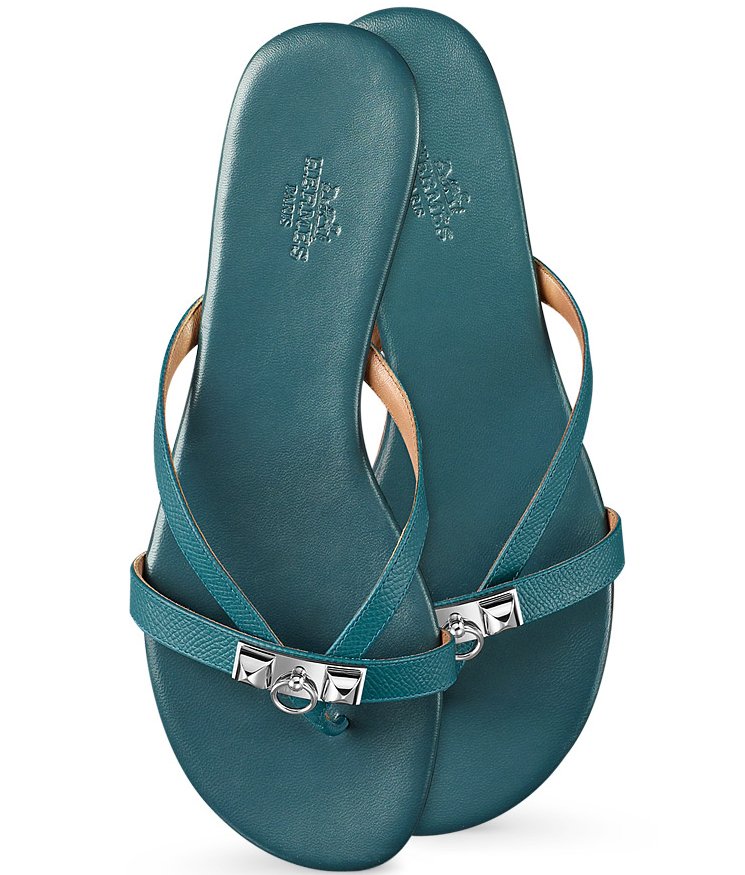 Hermes-Sandals-11