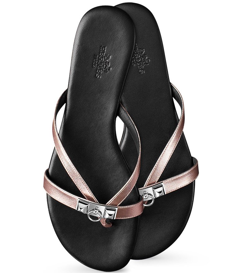 Hermes-Sandals-15