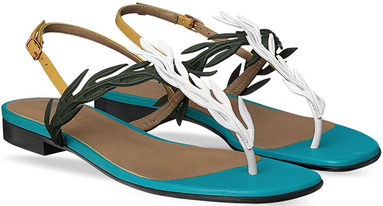 Hermes-Sandals-18