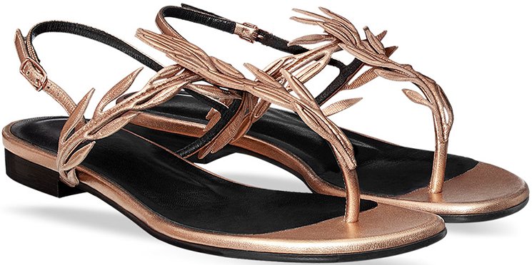 Hermes-Sandals-19