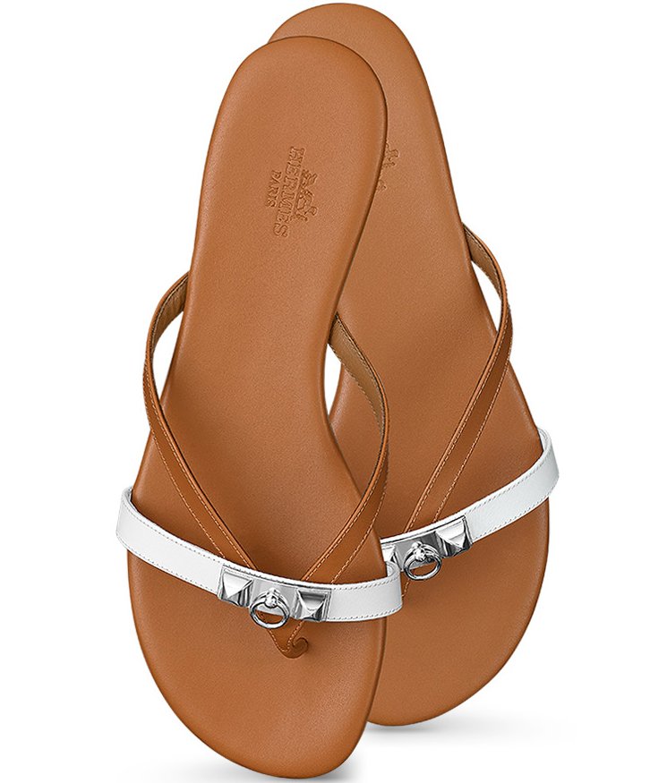 Hermes-Sandals-2