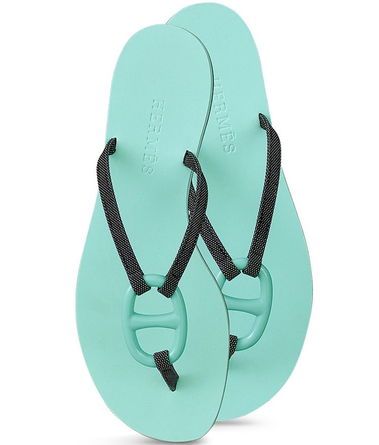 Hermes-Sandals-4