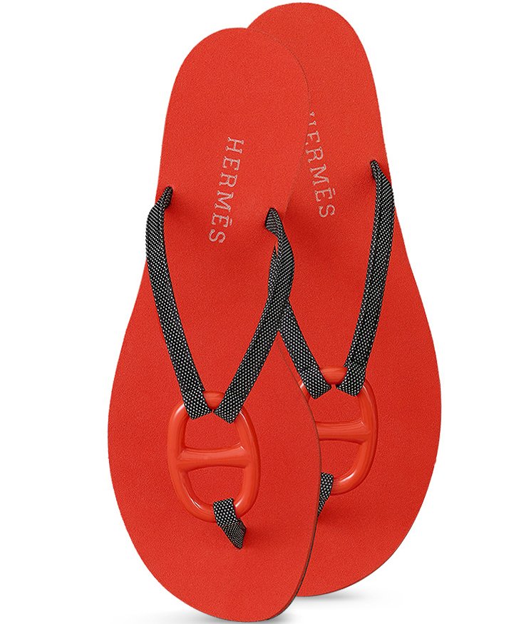 Hermes-Sandals-5