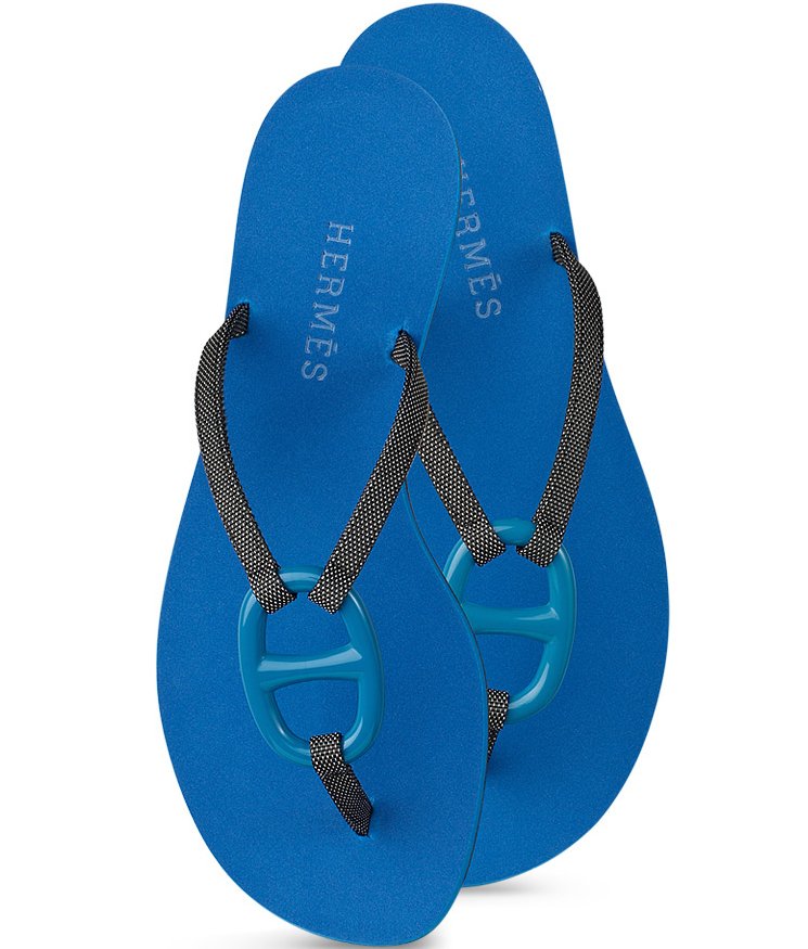 Hermes-Sandals-6