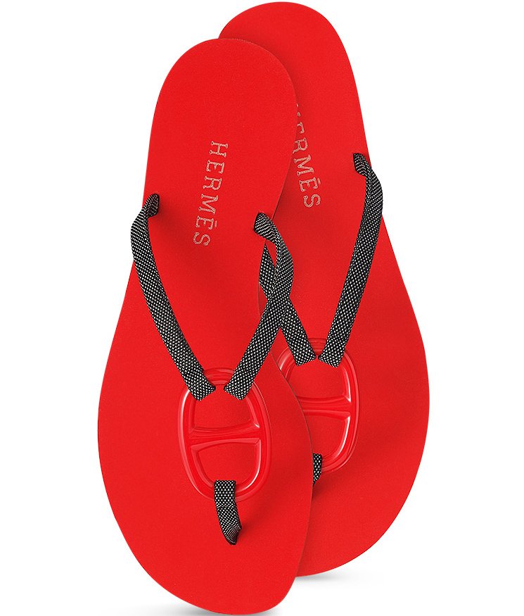 Hermes-Sandals-7