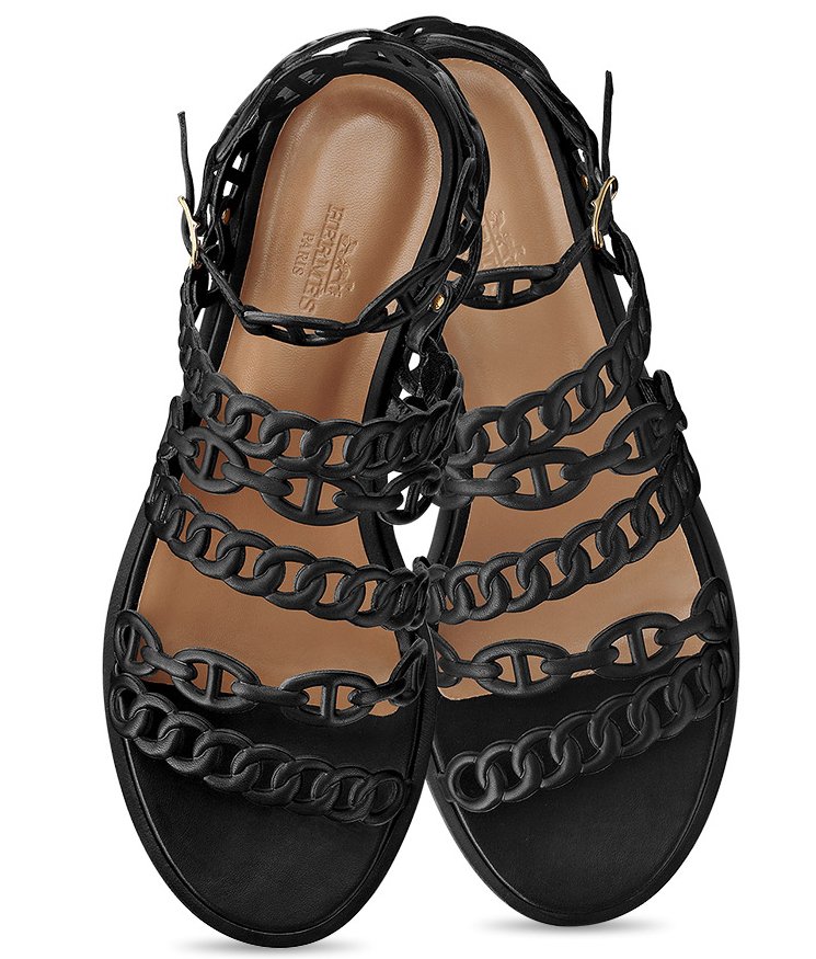 Hermes-Sandals-8