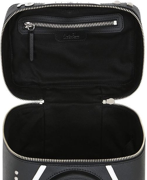 Karl-Lagerfeld-Camera-Case-2