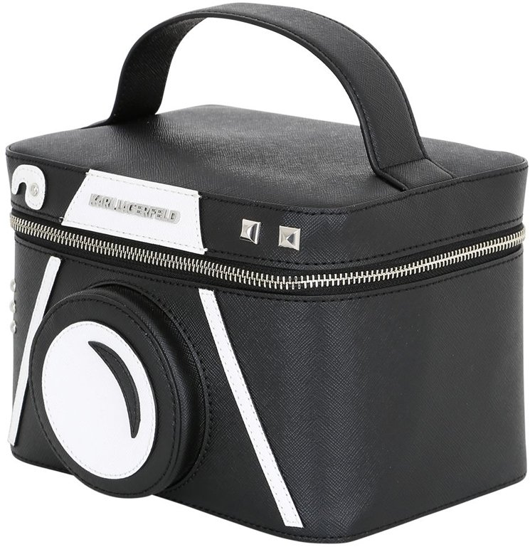 Karl-Lagerfeld-Camera-Case-4