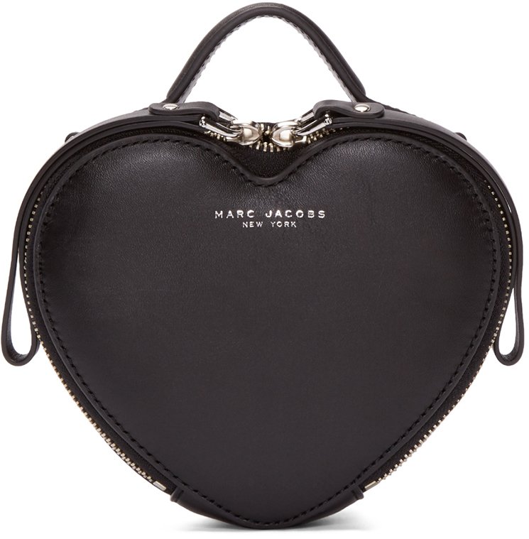 Marc-Jacobs-Heartbag-Shoulder-Bag-2