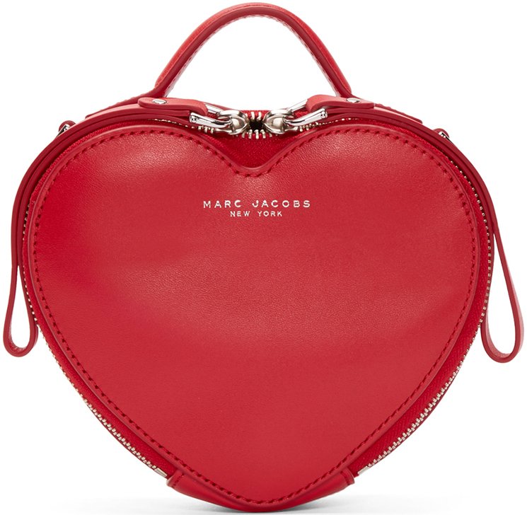 Marc-Jacobs-Heartbag-Shoulder-Bag-5