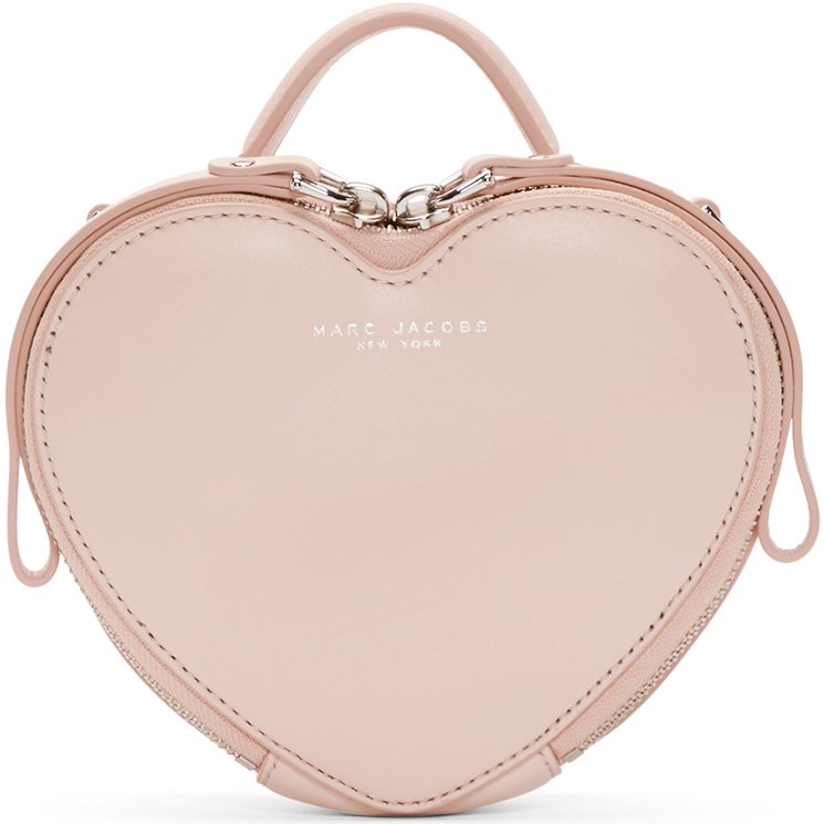 Marc-Jacobs-Heartbag-Shoulder-Bag-7