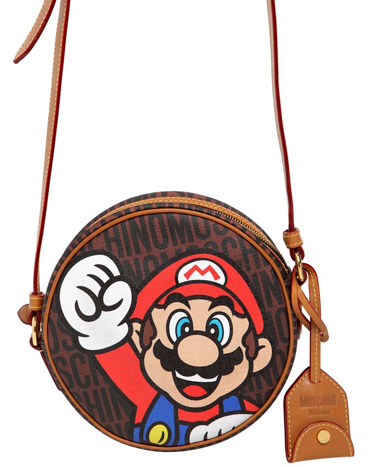 Moschino-Super-Mario-Bag-Collection-2