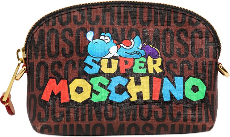 Moschino-Super-Mario-Bag-Collection-3