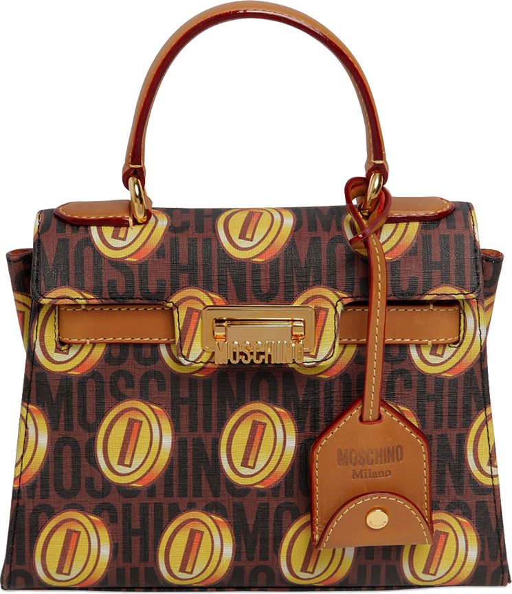 Moschino-Super-Mario-Bag-Collection-4