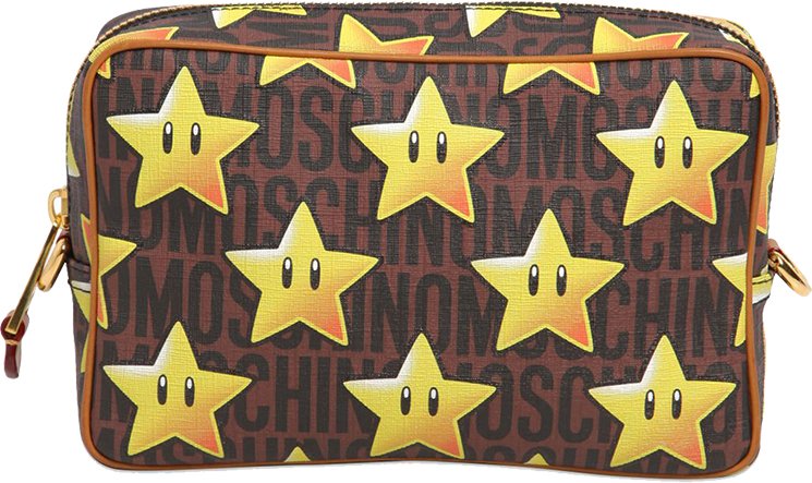 Moschino-Super-Mario-Bag-Collection-5