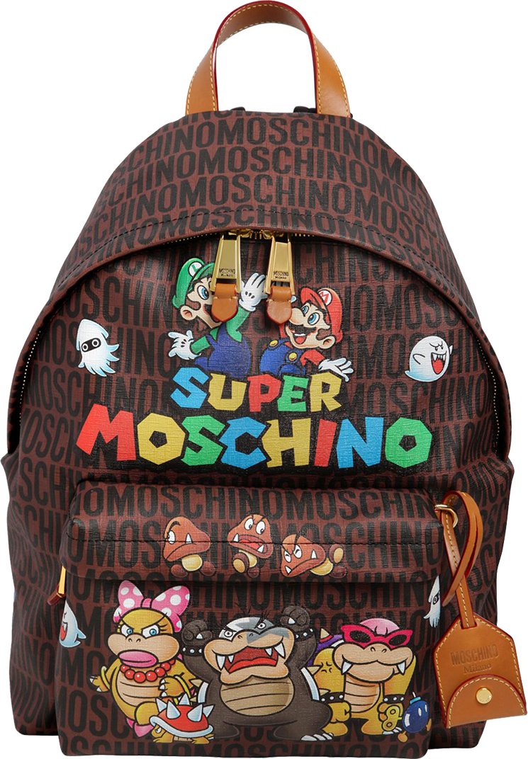 Moschino-Super-Mario-Bag-Collection-6