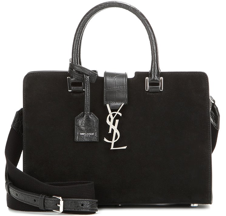 Saint-Laurent-Baby-Cabas-Bag-10