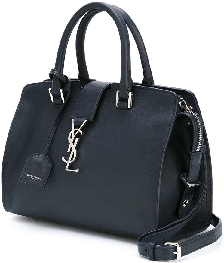 Saint-Laurent-Baby-Cabas-Bag-2