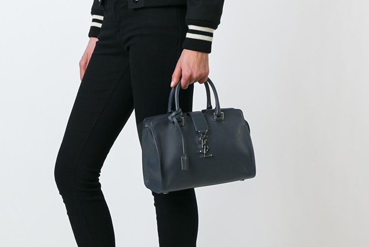 Saint-Laurent-Baby-Cabas-Bag-3