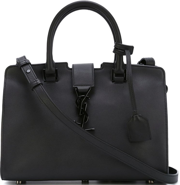 Saint-Laurent-Baby-Cabas-Bag-7