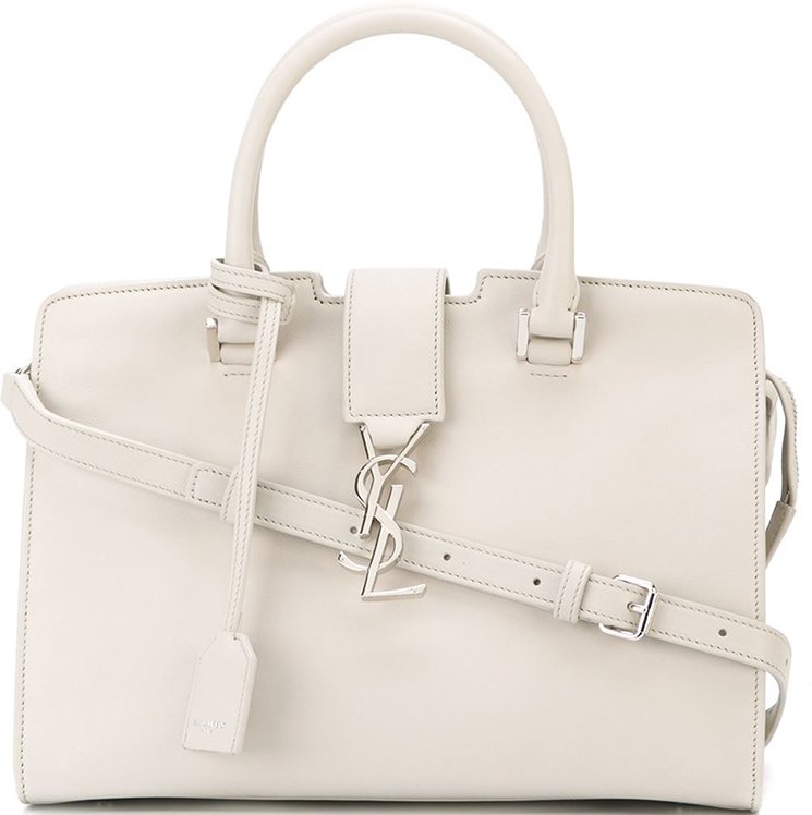 Saint-Laurent-Baby-Cabas-Bag-8