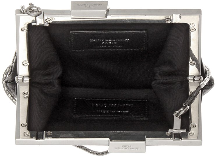 Saint-Laurent-Clutch-with-Chain-2