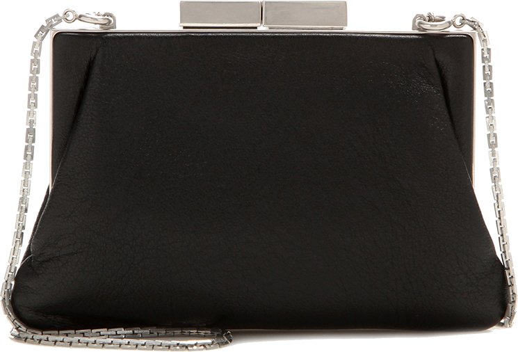 Saint-Laurent-Clutch-with-Chain