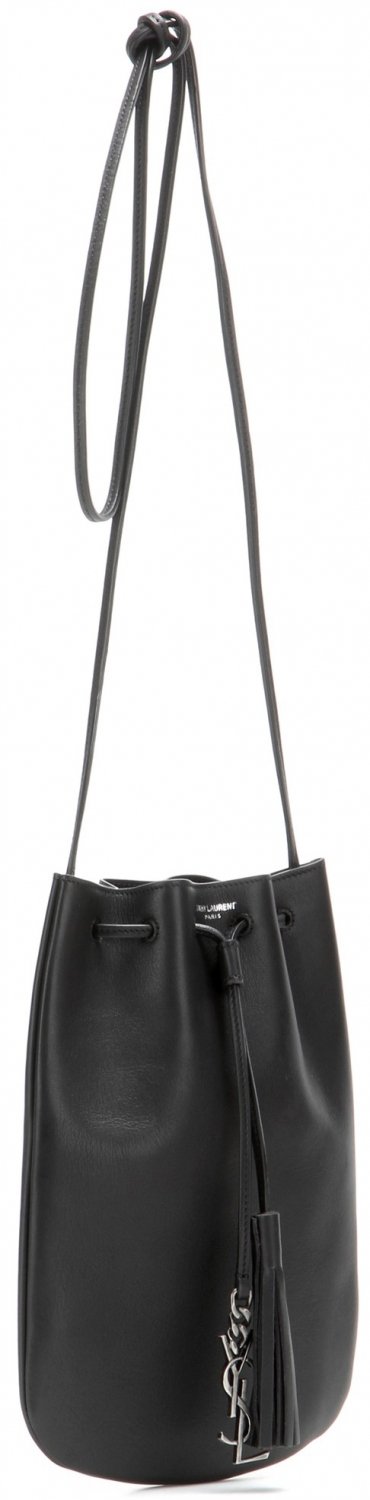 Saint-Laurent-Jem-Shoulder-Bag-2