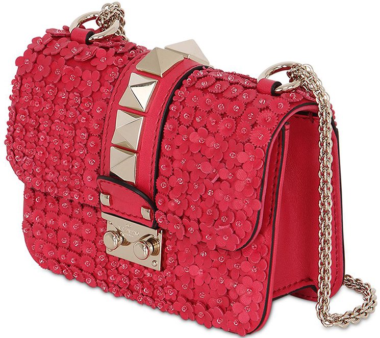 Valentino-MINI-LOCK-FLOWER-BAG-2