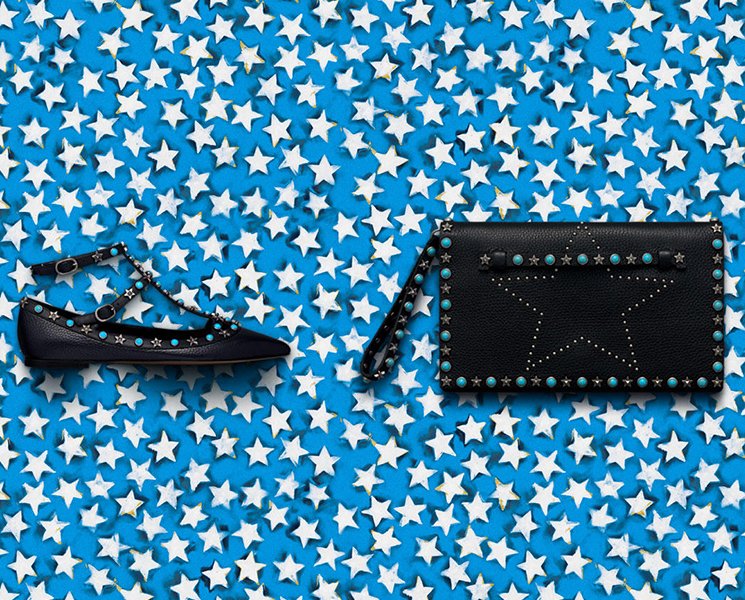 Valentino-Star-studded-Bag-4