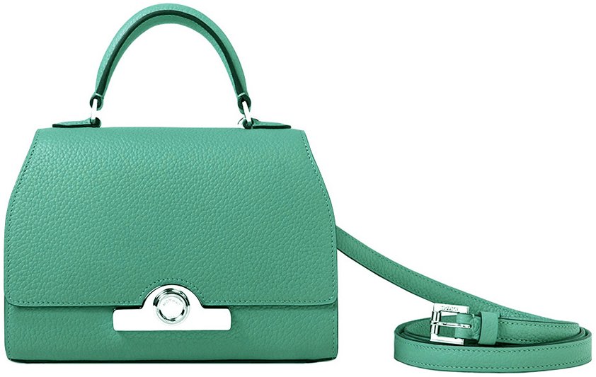 moynat-petit-rejane-bag-2