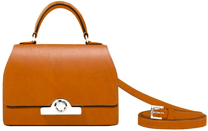 moynat-petit-rejane-bag-3