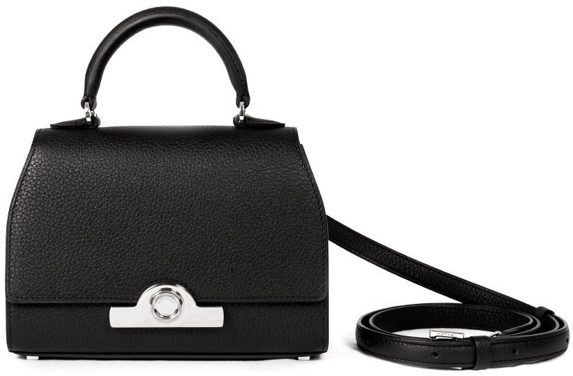 moynat-petit-rejane-bag