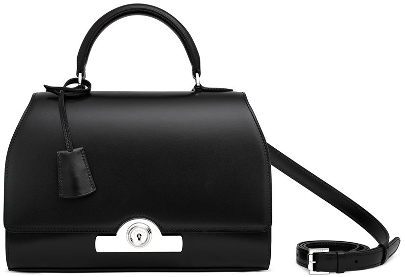 moynat-rejane-bag-3