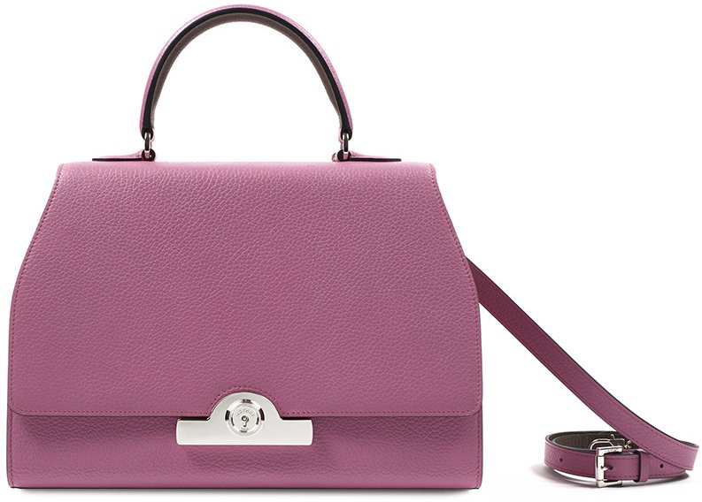 moynat-rejane-bag-4