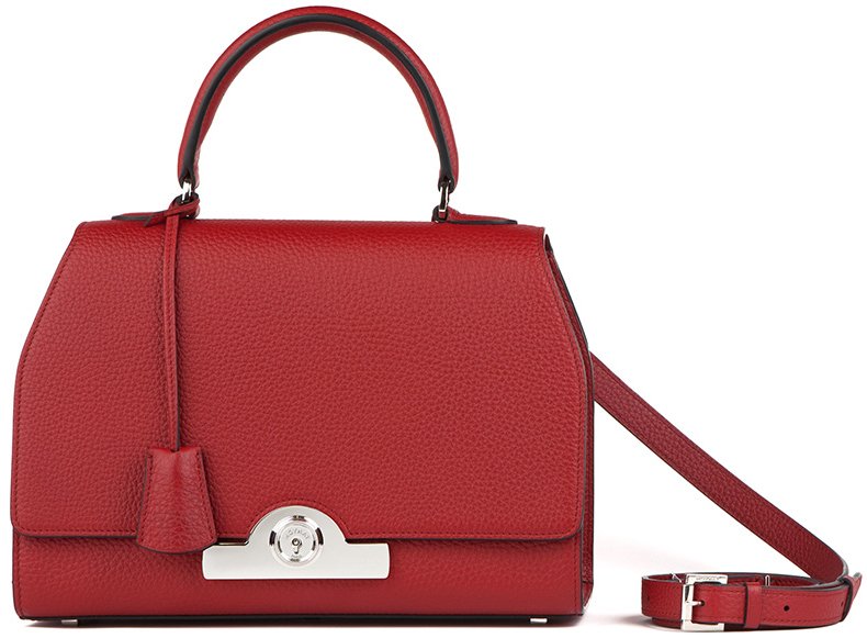 moynat-rejane-bag-5