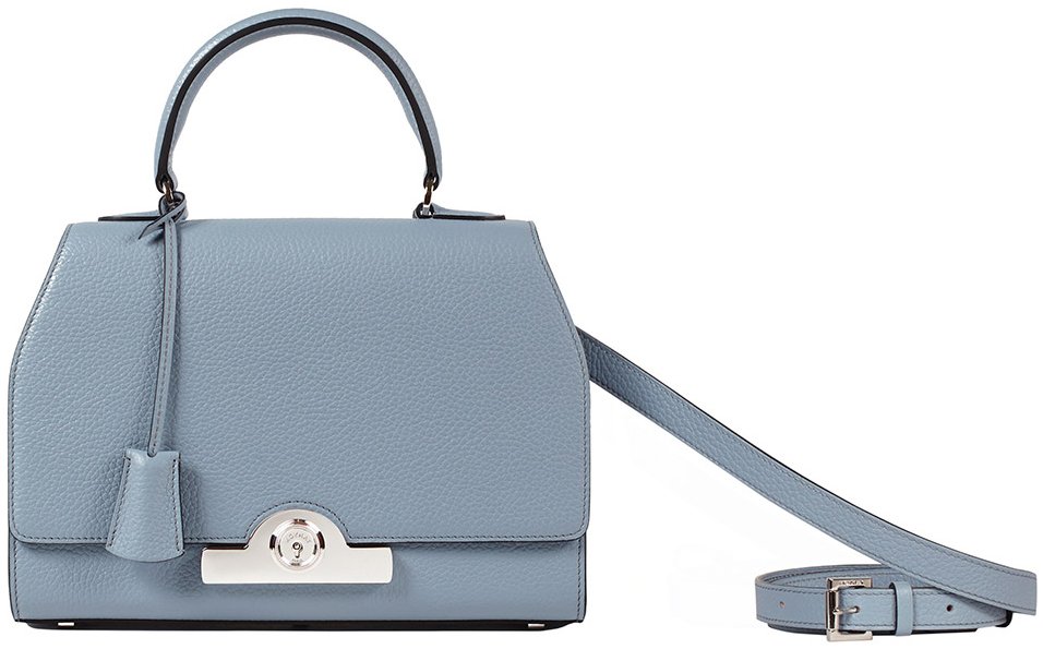 moynat-rejane-bag-6