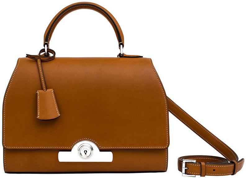 moynat-rejane-bag-7