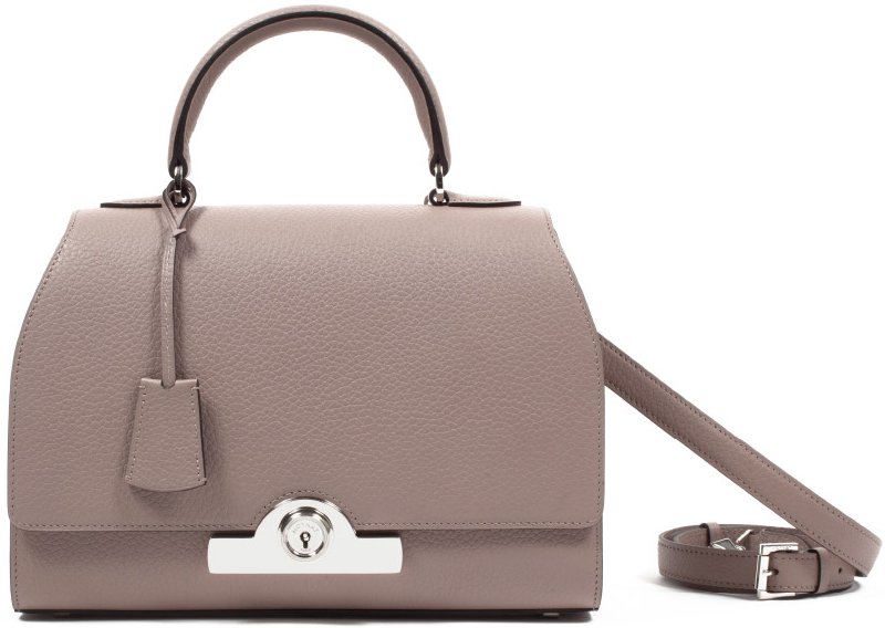 moynat-rejane-bag-8