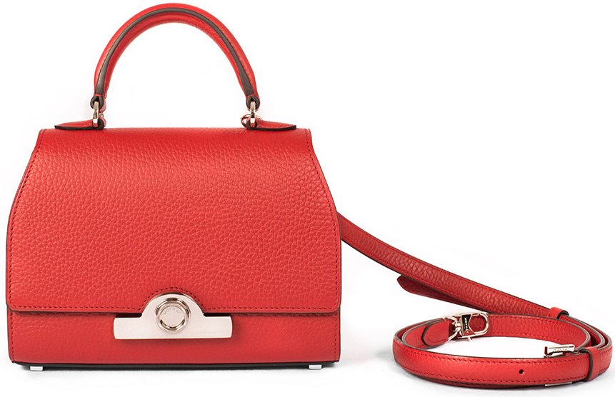 moynat-rejane-bag-9